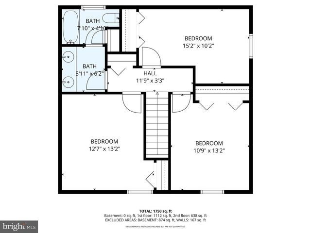 480 DAISY DR, New Holland, PA 17557