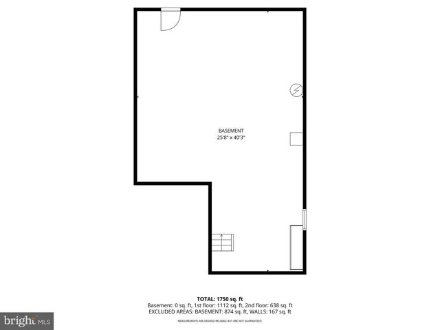 480 DAISY DR, New Holland, PA 17557