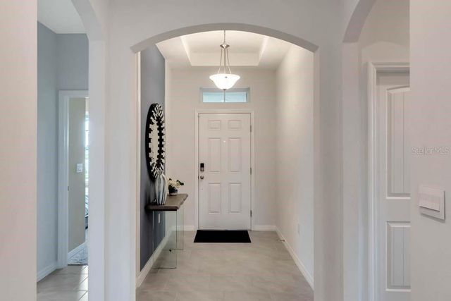 2867 ELIO HAMMOCK DRIVE, St Cloud, FL 34773