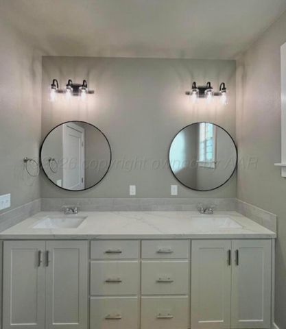 104 Cameo Lane, Canyon, TX 79015