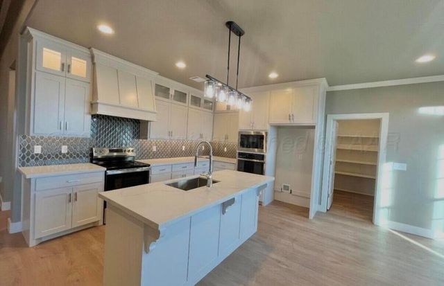 104 Cameo Lane, Canyon, TX 79015