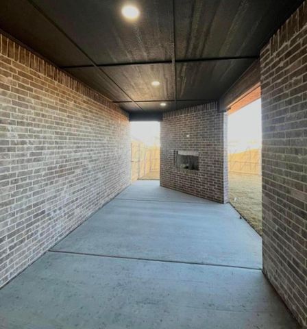 104 Cameo Lane, Canyon, TX 79015