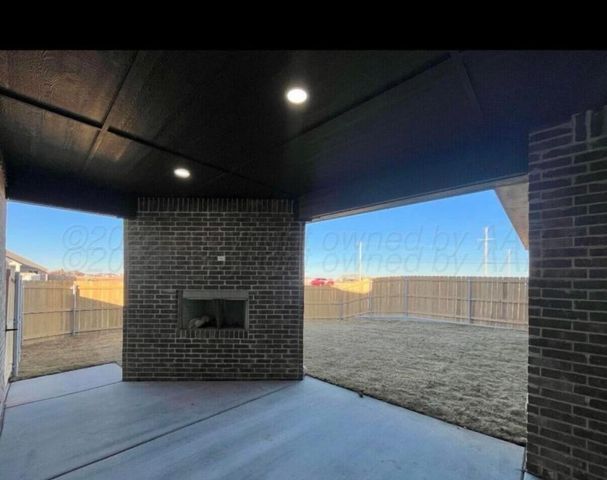 104 Cameo Lane, Canyon, TX 79015