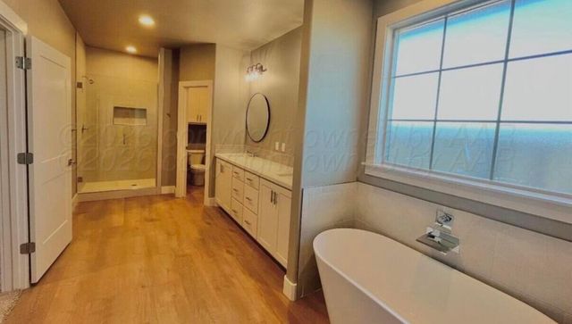 104 Cameo Lane, Canyon, TX 79015