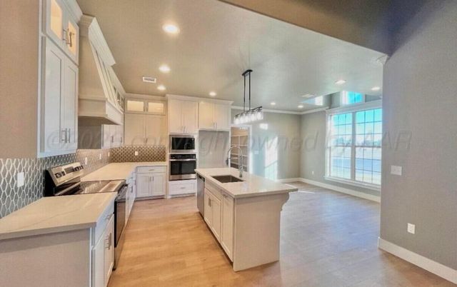 104 Cameo Lane, Canyon, TX 79015