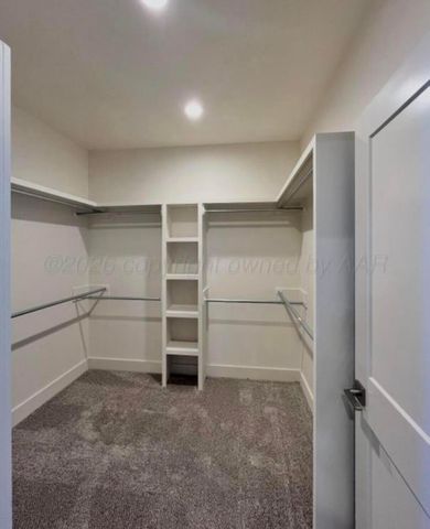 104 Cameo Lane, Canyon, TX 79015