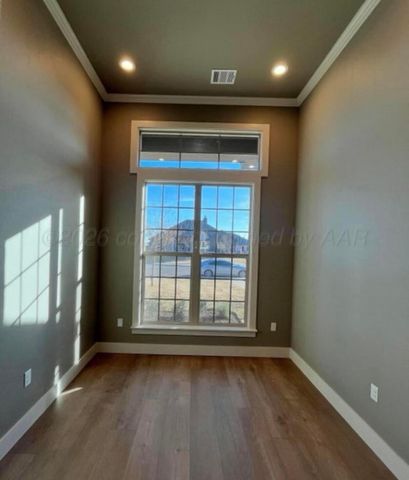 104 Cameo Lane, Canyon, TX 79015