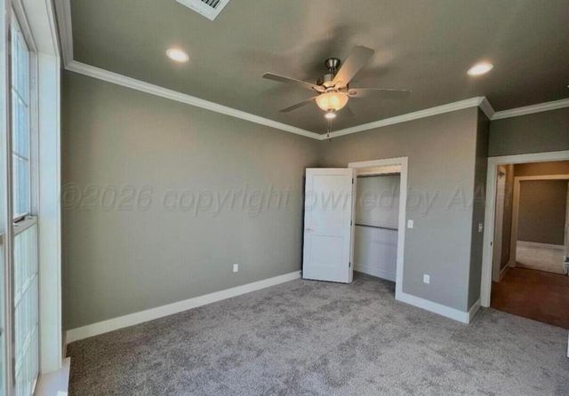 104 Cameo Lane, Canyon, TX 79015