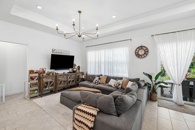 4336 Matilda Court 012, Delray Beach, FL 33445