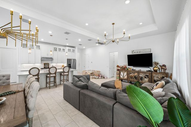 4336 Matilda Court 012, Delray Beach, FL 33445