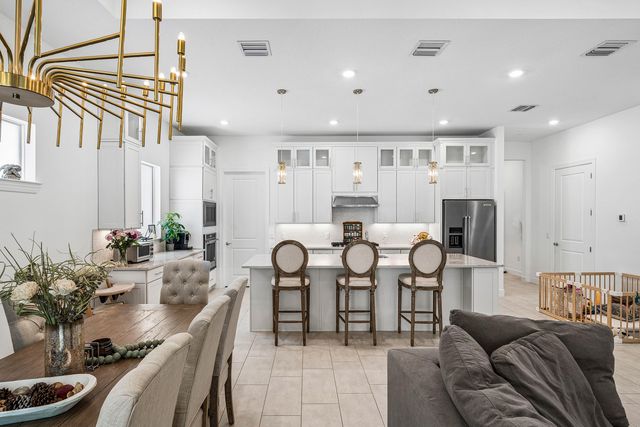 4336 Matilda Court 012, Delray Beach, FL 33445
