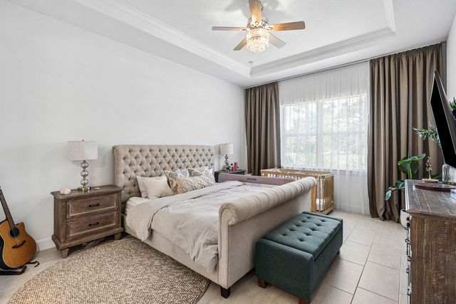 4336 Matilda Court 012, Delray Beach, FL 33445