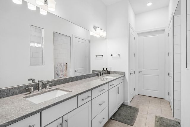 4336 Matilda Court 012, Delray Beach, FL 33445
