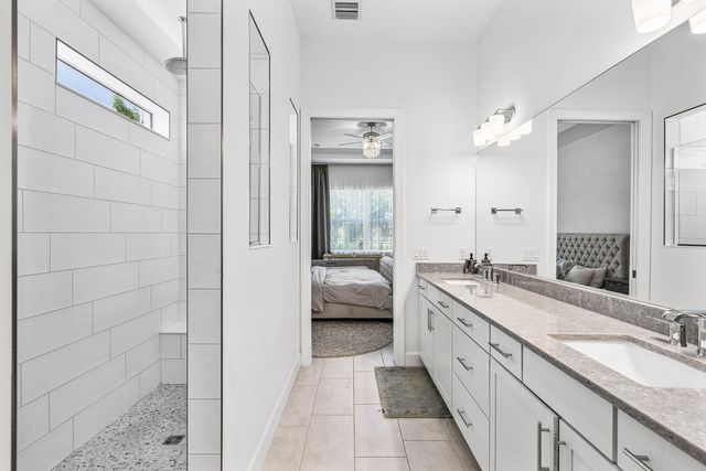 4336 Matilda Court 012, Delray Beach, FL 33445
