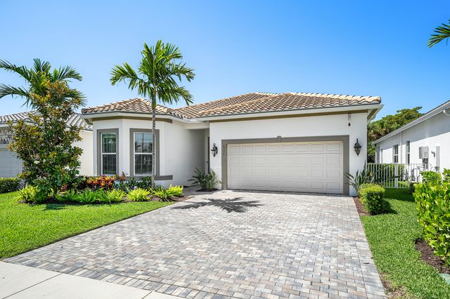 4336 Matilda Court 012, Delray Beach, FL 33445