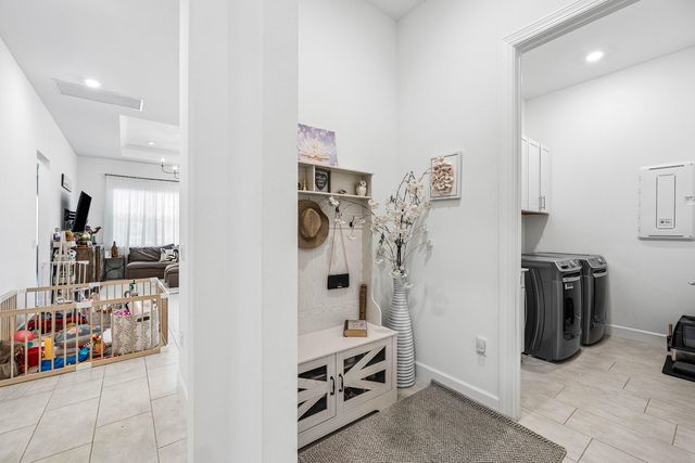 4336 Matilda Court 012, Delray Beach, FL 33445