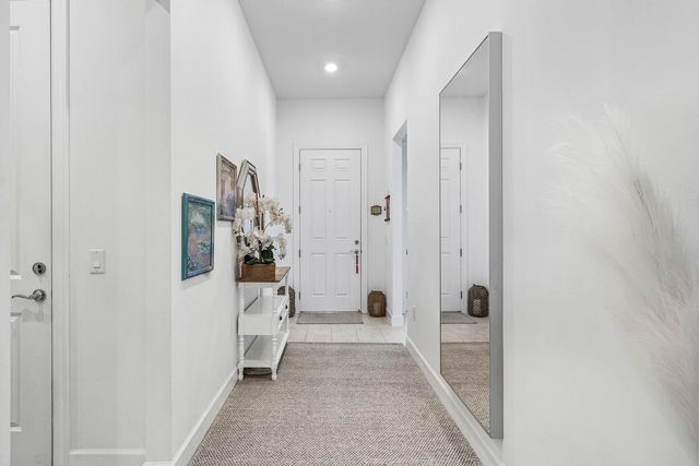 4336 Matilda Court 012, Delray Beach, FL 33445