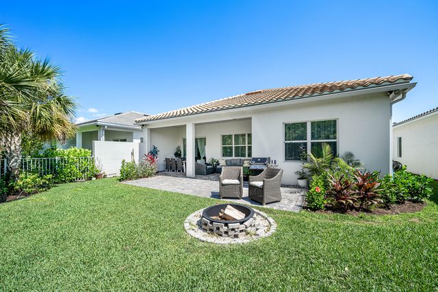 4336 Matilda Court 012, Delray Beach, FL 33445