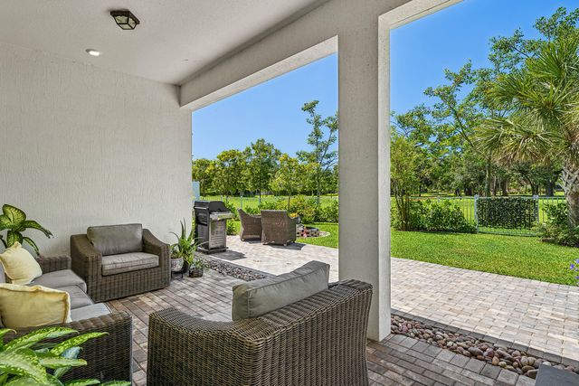 4336 Matilda Court 012, Delray Beach, FL 33445