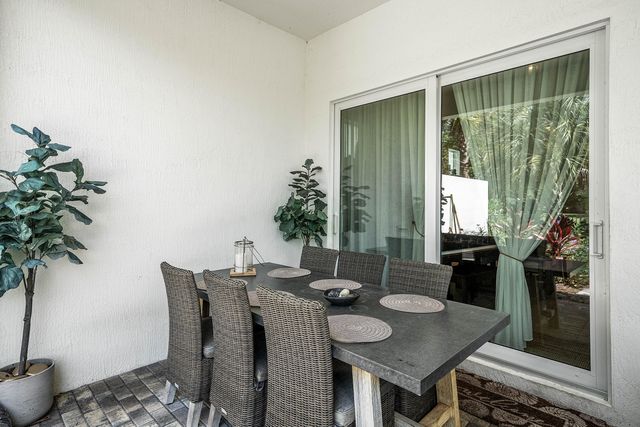 4336 Matilda Court 012, Delray Beach, FL 33445
