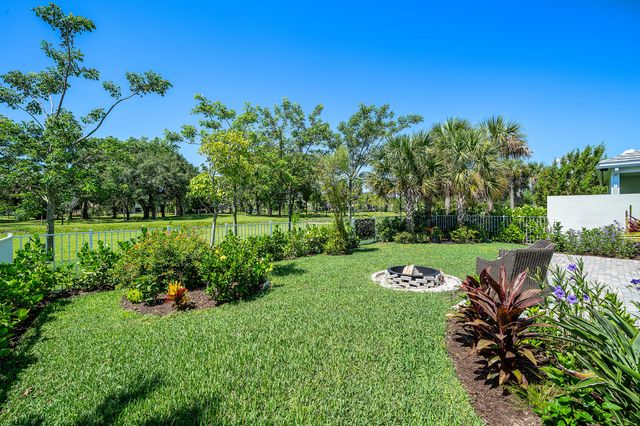 4336 Matilda Court 012, Delray Beach, FL 33445