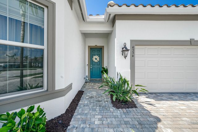4336 Matilda Court 012, Delray Beach, FL 33445