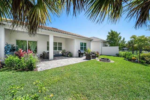 4336 Matilda Court 012, Delray Beach, FL 33445