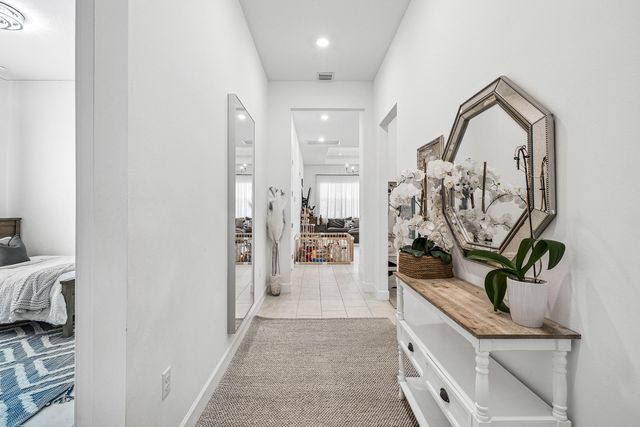 4336 Matilda Court 012, Delray Beach, FL 33445