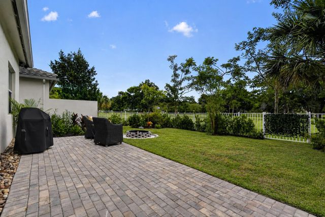 4336 Matilda Court, Delray Beach, FL 33445