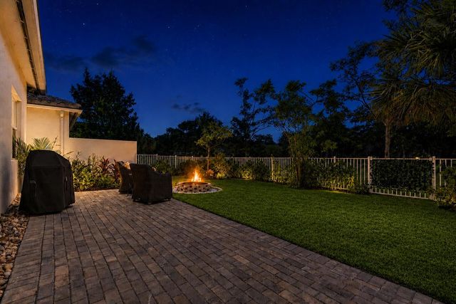 4336 Matilda Court, Delray Beach, FL 33445