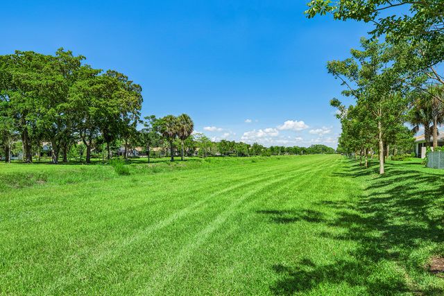 4336 Matilda Court, Delray Beach, FL 33445