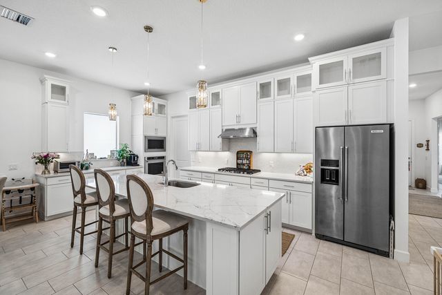 4336 Matilda Court 012, Delray Beach, FL 33445
