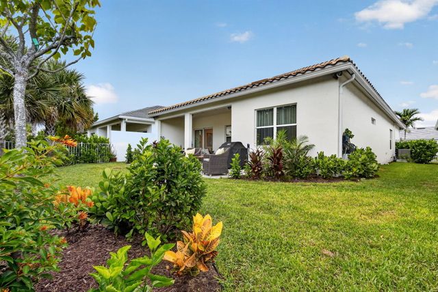 4336 Matilda Court, Delray Beach, FL 33445