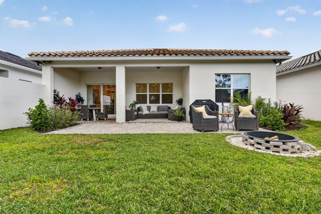 4336 Matilda Court, Delray Beach, FL 33445