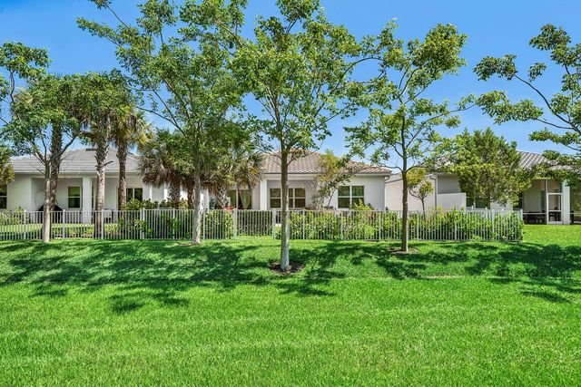 4336 Matilda Court, Delray Beach, FL 33445