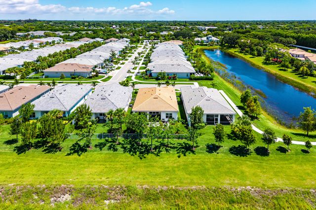 4336 Matilda Court, Delray Beach, FL 33445