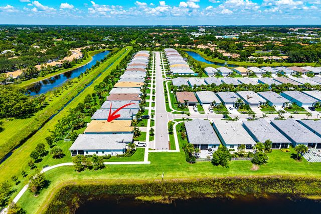 4336 Matilda Court, Delray Beach, FL 33445