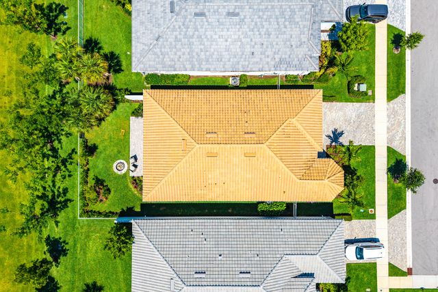 4336 Matilda Court, Delray Beach, FL 33445