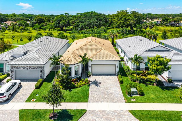 4336 Matilda Court, Delray Beach, FL 33445