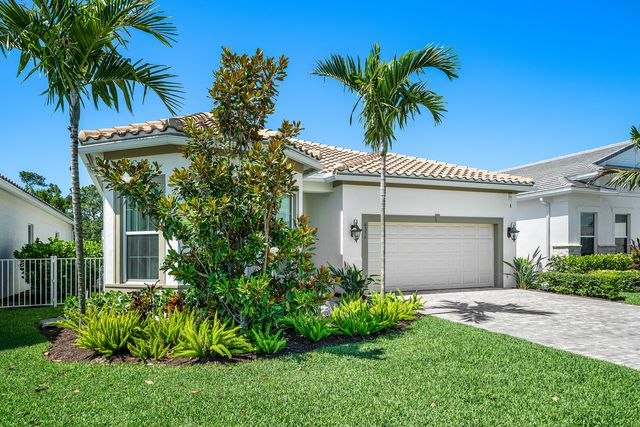 4336 Matilda Court, Delray Beach, FL 33445