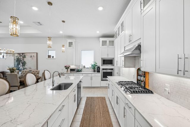 4336 Matilda Court 012, Delray Beach, FL 33445