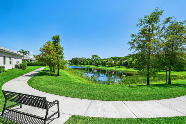4336 Matilda Court, Delray Beach, FL 33445