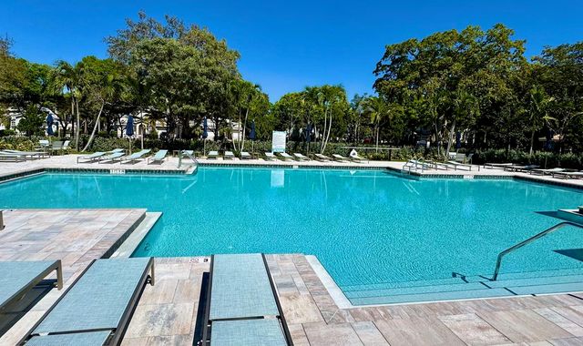 4336 Matilda Court, Delray Beach, FL 33445