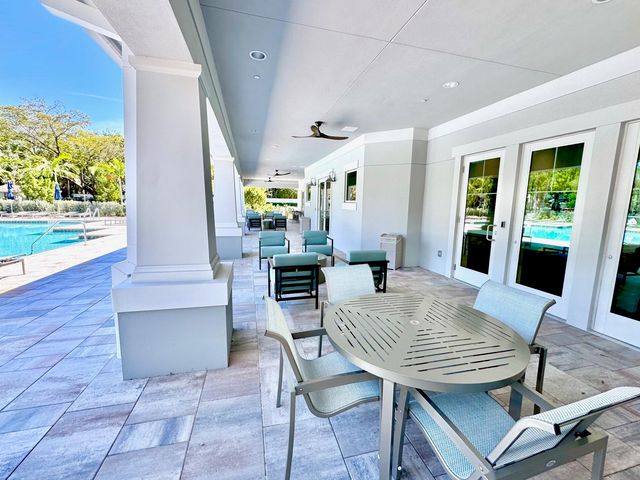 4336 Matilda Court, Delray Beach, FL 33445