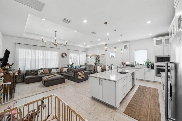 4336 Matilda Court 012, Delray Beach, FL 33445