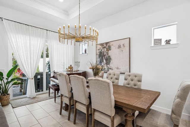 4336 Matilda Court 012, Delray Beach, FL 33445