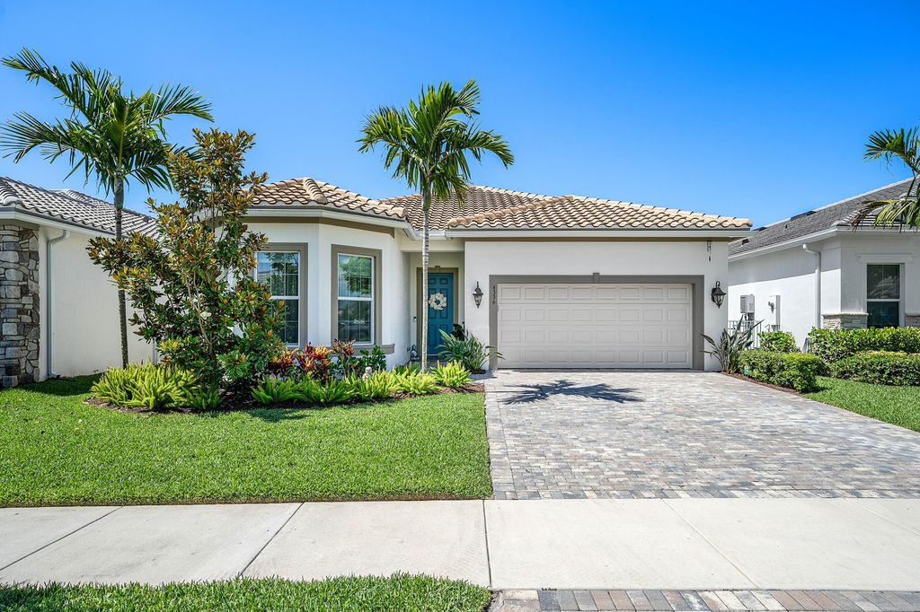 4336 Matilda Court 012, Delray Beach, FL 33445