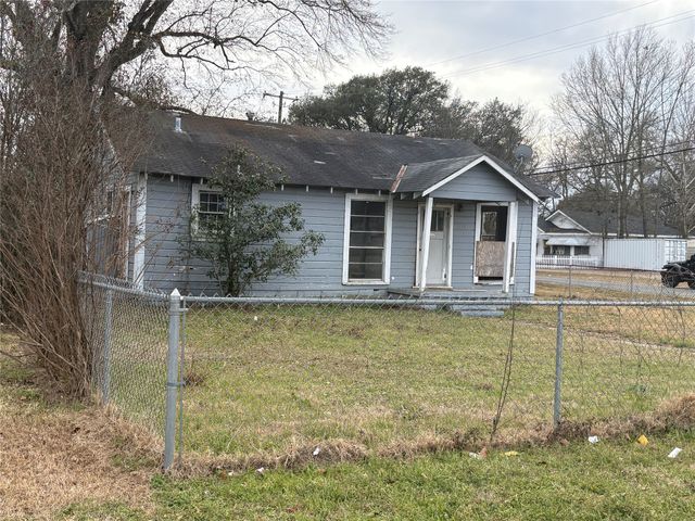 3419 W 70th Street, Shreveport, LA 71108