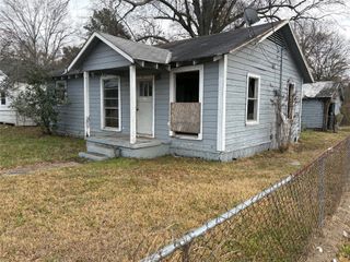 3419 W 70th Street, Shreveport, LA 71108
