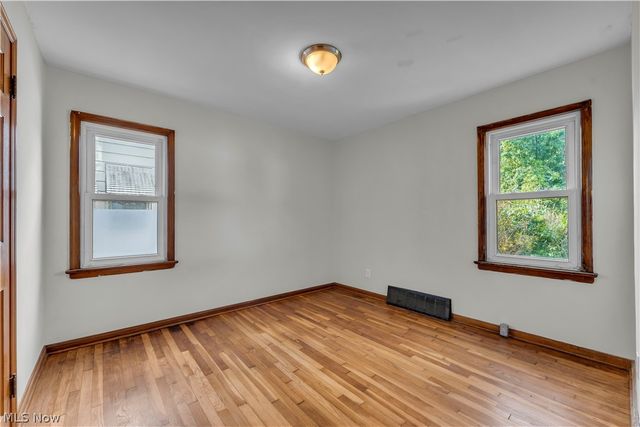 14404 Rockside Road, Maple Heights, OH 44137
